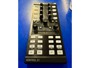 Native Instruments Kontrol X1 Mk2 + Kontrol Bag