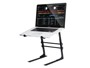 Reloop Laptop Stand V.2 immagine alternativa  2