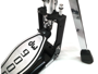 Dw (drum Workshop) 9502/03 - Cable Remote Hi Hat