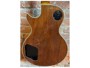 Gibson Les Paul Custom 78 alternative image  10