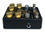 Rodenberg Custom Amplificatio LDP Overdrive/clean Boost