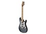 Prs SE NF3 Maple Gun Metal Grey alternative image  3