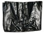 Blackstar Cover in pelle per amplificatore immagine alternativa  1