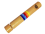 Domus Educational SD1503 Wooden Coulisse Flute