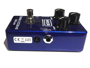 Mxr M-288 Bass Octave Deluxe alternative image  3