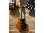 Yamaha Revstar Standard RSS02T Sunset Burst