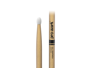 Pro-mark TX747N - Hickory 747 Nylon Tip alternative image  1
