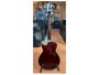 Ibanez AGB200 Transparent Brown
