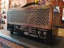 Vox Night Train 15watt