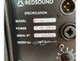 Red Sound LG12 Active