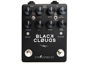 Dsm Humboldt Black Clouds alternative image  1