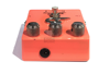 Duesenberg Red Echo II Analog Delay