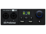 Presonus Revelator io24