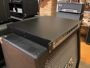 Mesa Boogie Triaxis