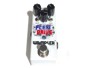 Wampler Plexi Drive