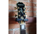 Epiphone BB King Lucille