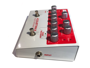 Bbe Acoustimax Preamp