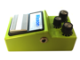 Maxon SD-9 immagine alternativa  3