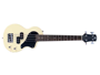 Blackstar Carry ON ST bass VW alternative image  3