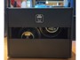 Orange PPC212OB Black