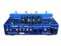 Boss SY300 Pedaliera Synth per Chitarra