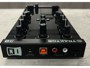 Native Instruments Kontrol Z1