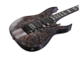 Ibanez RGT1270PB DTF Deep Twilight Flat
