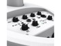 Ld Systems MAUI 5 GO W immagine alternativa  7