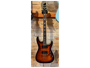 Schecter Diamond Series Omen Extreme