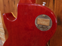 Gibson Custom Historic 1958 Les Paul Standard Royal Teaburst Vos