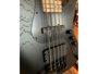 Fgn Mighty Jazz JMJ5-ASH-DE-M/OPB - 5 corde