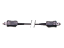 Thender 20-182 Cavo Toslink 2 Mt immagine alternativa  1