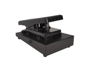 Crumar EXP-10 Expression Pedal