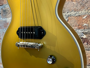Epiphone Old Glory Jared James Nichols Signature