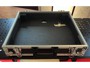 Amabilia Flight Case Giradischi (Coppia)