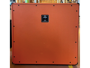 Orange PPC412 immagine alternativa  3