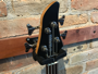 Yamaha RBX170