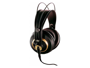 Akg K240 Studio alternative image  1