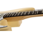 Fender Yngwie Malmsteen Stratocaster, Scalloped Rosewood Fingerboard, Vintage White