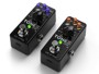 Ik Multimedia Tonex One