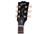 Gibson Slash Jessica Les Paul Standard Honey Burst