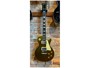 Gibson Custom 1957 Les Paul Goldtop VOS 2021
