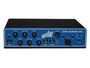 Aguilar Tone Hammer 500 LTD