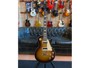 Gibson Les Paul Traditional Pro Satin Desert Burst