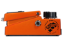 Boss DS-1-B50A alternative image  3