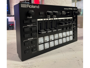 Roland MC-101 Groovebox