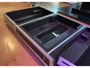 Essemusic Gorilla CDJ + Mixer 12