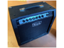 Koch Studiotone XL