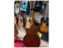 Taylor NS24CE