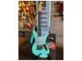 Fender Jag-stang Japan 1999 Sonic Blue